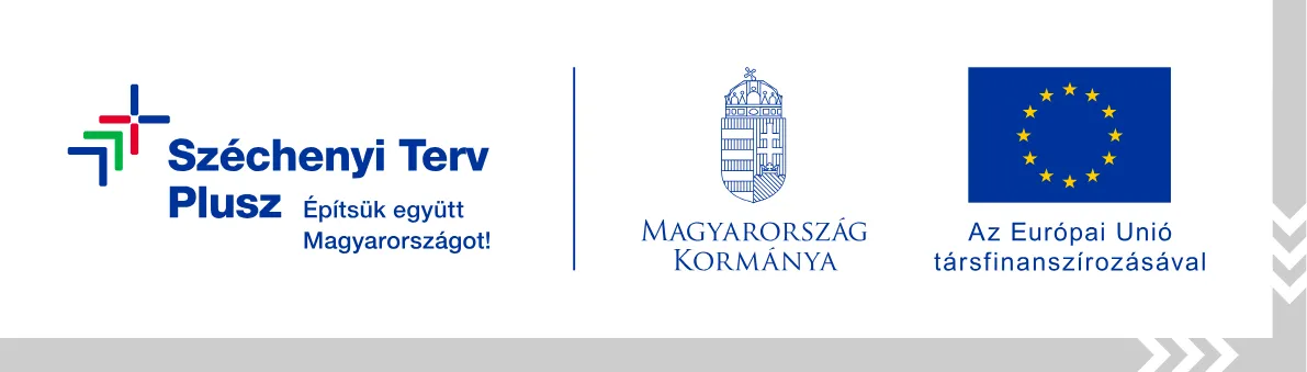 Szechenyi palyazat