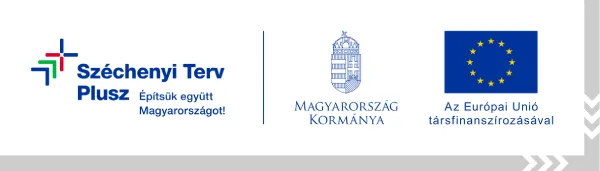 Szechenyi funds