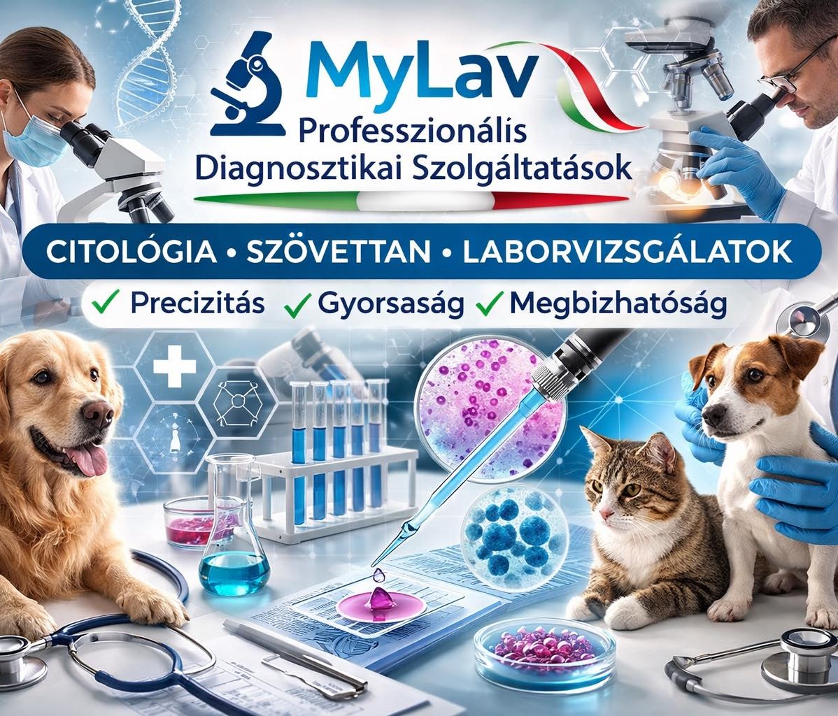 Kedvezmény mogyoródi gazdiknak